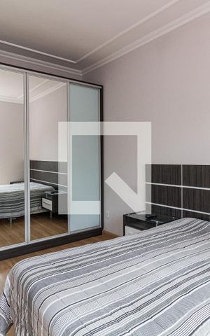 Casa à venda com 420m², 4 quartos e 10 vagasQuarto 2