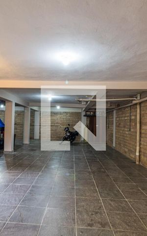Casa à venda com 420m², 4 quartos e 10 vagasGaragem