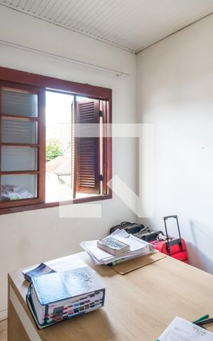 Casa à venda com 275m², 5 quartos e 5 vagasQuarto 1