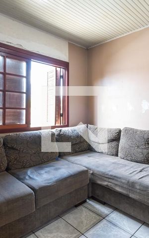 Casa à venda com 275m², 5 quartos e 5 vagasSala - Casa 3