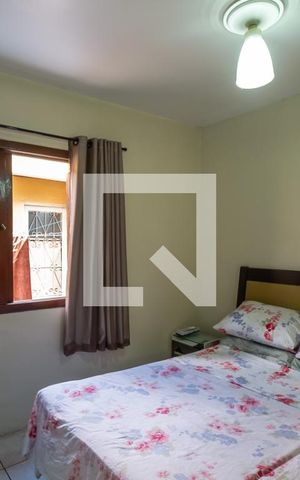 Casa à venda com 275m², 5 quartos e 5 vagasQuarto 1