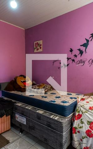 Casa à venda com 275m², 5 quartos e 5 vagasQuarto 2