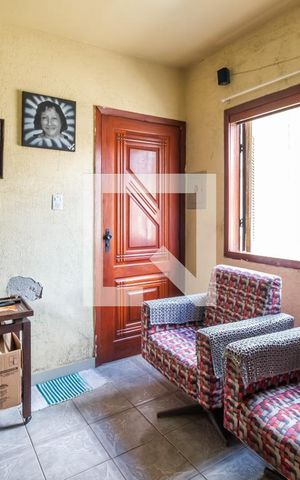 Casa à venda com 275m², 5 quartos e 5 vagasSala