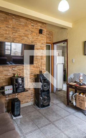 Casa à venda com 275m², 5 quartos e 5 vagasSala