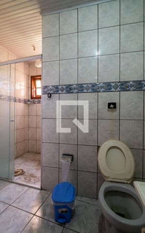 Casa à venda com 275m², 5 quartos e 5 vagasBanheiro