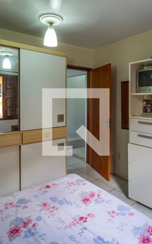 Casa à venda com 275m², 5 quartos e 5 vagasQuarto 1
