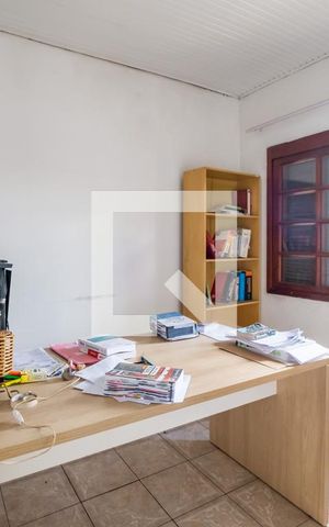 Casa à venda com 275m², 5 quartos e 5 vagasQuarto 1