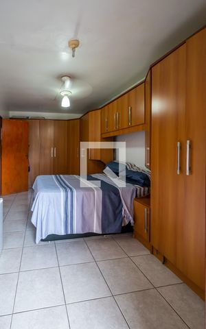 Casa à venda com 275m², 5 quartos e 5 vagasQuarto 3
