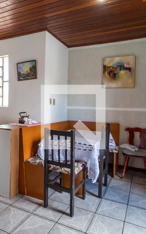 Casa à venda com 275m², 5 quartos e 5 vagasCozinha