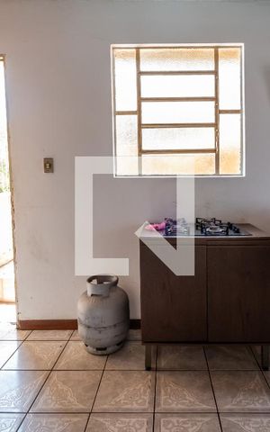 Casa à venda com 275m², 5 quartos e 5 vagasCozinha
