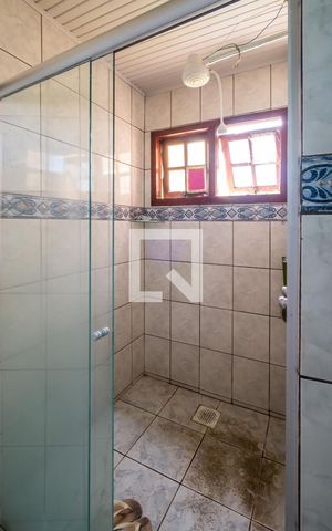 Casa à venda com 275m², 5 quartos e 5 vagasBanheiro