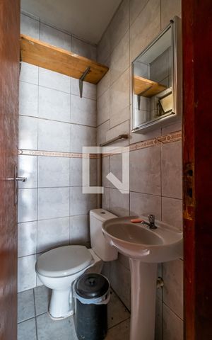Casa à venda com 275m², 5 quartos e 5 vagasBanheiro
