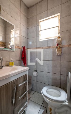 Casa à venda com 275m², 5 quartos e 5 vagasBanheiro