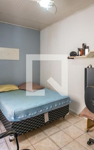 Casa à venda com 275m², 5 quartos e 5 vagasQuarto 2