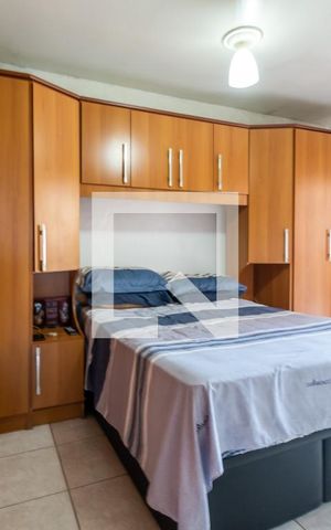 Casa à venda com 275m², 5 quartos e 5 vagasQuarto 3