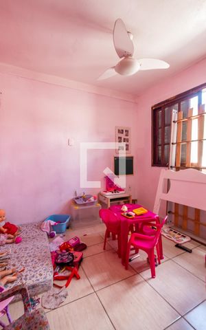 Casa à venda com 275m², 5 quartos e 5 vagasQuarto 4