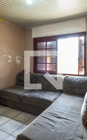 Casa à venda com 275m², 5 quartos e 5 vagasSala