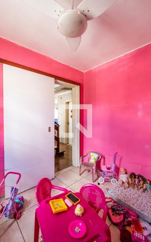 Casa à venda com 275m², 5 quartos e 5 vagasQuarto 4