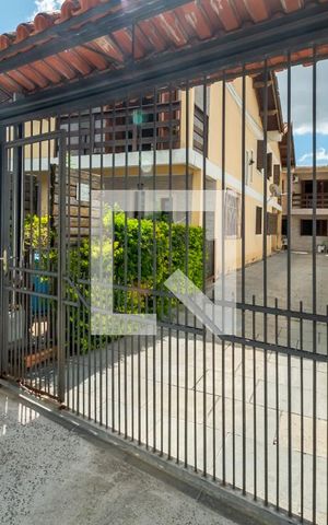 Casa à venda com 275m², 5 quartos e 5 vagasFachada
