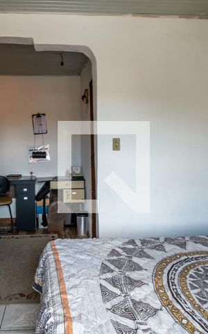 Casa à venda com 275m², 5 quartos e 5 vagasQuarto 1