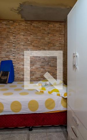 Casa à venda com 275m², 5 quartos e 5 vagasQuarto