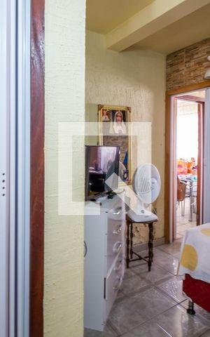 Casa à venda com 275m², 5 quartos e 5 vagasQuarto