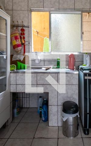 Casa à venda com 275m², 5 quartos e 5 vagasCozinha