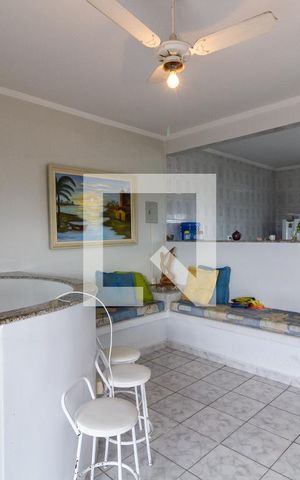 Apartamento para alugar com 305m², 3 quartos e 1 vaga Apartamento para alugar com 305m², 3 quartos e 1 vagaSala 2