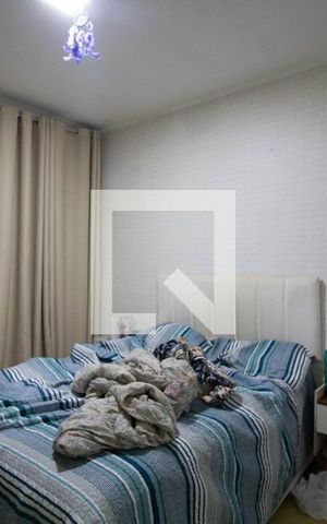 Casa à venda com 130m², 3 quartos e 2 vagas Casa à venda com 130m², 3 quartos e 2 vagasQuarto 1