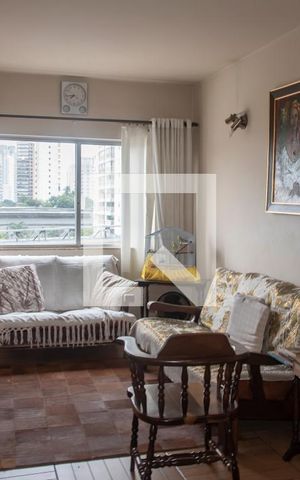 Apartamento à venda com 90m², 2 quartos e 2 vagas Apartamento à venda com 90m², 2 quartos e 2 vagasSala