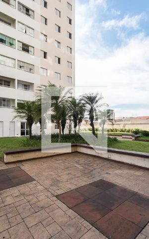 Apartamento para alugar com 196m², 4 quartos e 3 vagas Apartamento para alugar com 196m², 4 quartos e 3 vagasÁrea comum