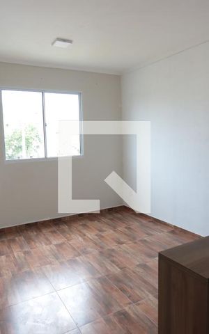 Apartamento para alugar com 41m², 2 quartos e 1 vagaSala