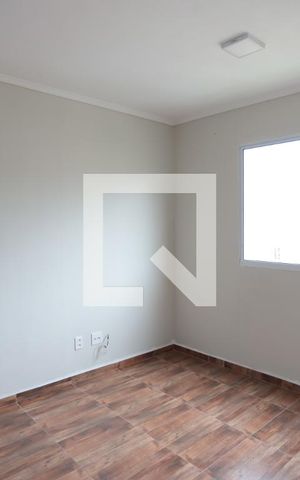 Apartamento para alugar com 41m², 2 quartos e 1 vagaSala