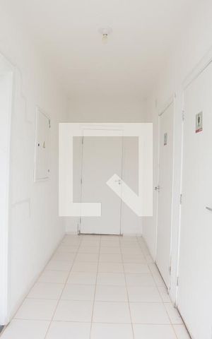 Apartamento para alugar com 41m², 2 quartos e 1 vagaÁrea comum - Salão de Festas