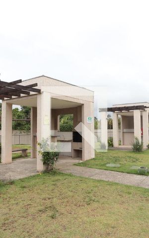 Apartamento para alugar com 41m², 2 quartos e 1 vagaÁrea comum - Churrasqueira