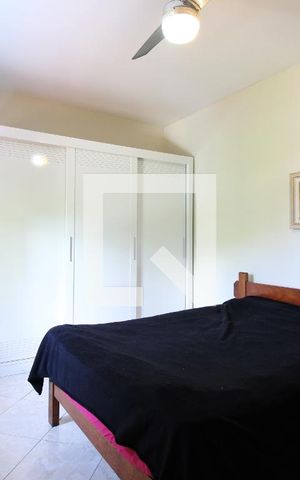 Casa para alugar com 1300m², 3 quartos e 1 vagaQuarto 03