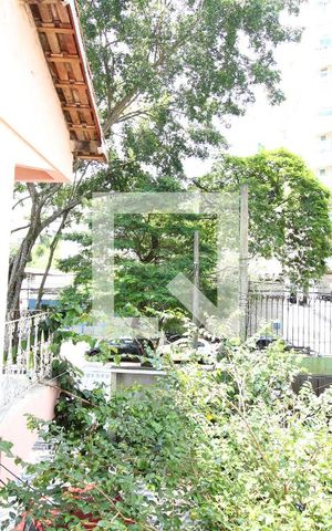 Casa para alugar com 1300m², 3 quartos e 1 vagaVista da Cozinha