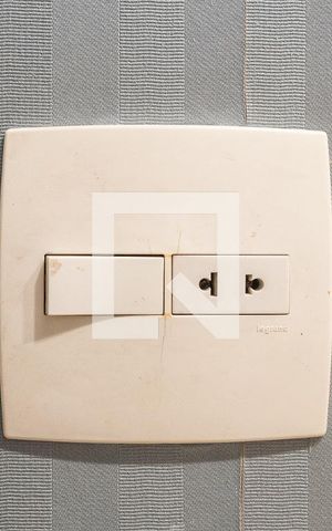 Apartamento para alugar com 149m², 3 quartos e 2 vagasLavabo