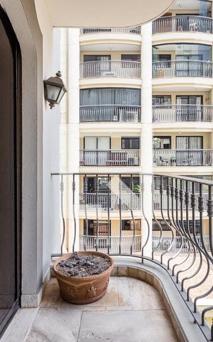 Apartamento para alugar com 149m², 3 quartos e 2 vagasVaranda da Sala