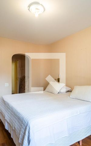 Apartamento para alugar com 149m², 3 quartos e 2 vagasSuíte 2