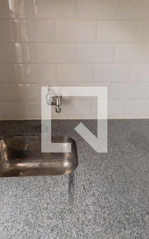 Apartamento para alugar com 74m², 3 quartos e 2 vagasÁrea de Serviço - Tanque