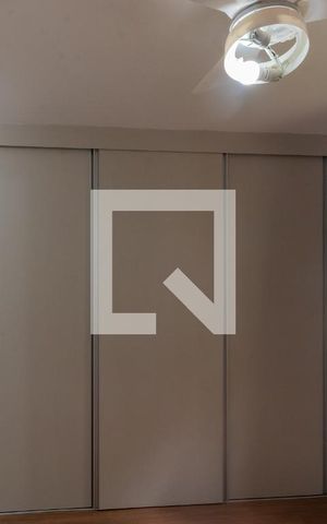 Apartamento para alugar com 74m², 3 quartos e 2 vagasSuíte