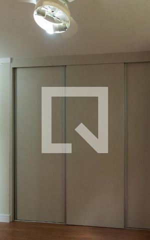 Apartamento para alugar com 74m², 3 quartos e 2 vagasSuíte