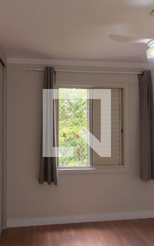 Apartamento para alugar com 74m², 3 quartos e 2 vagasSuíte