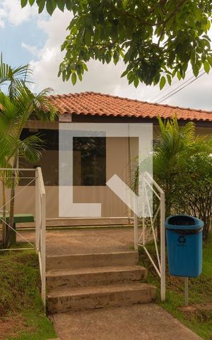 Apartamento para alugar com 74m², 3 quartos e 2 vagasEspaço Gourmet