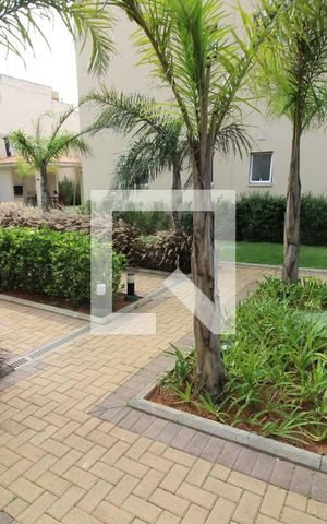 Apartamento para alugar com 36m², 2 quartos e sem vagaÁrea comum