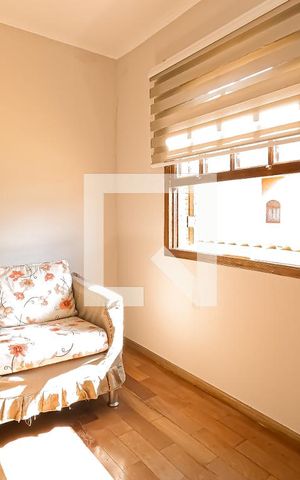 Casa à venda com 172m², 3 quartos e 2 vagas Casa à venda com 172m², 3 quartos e 2 vagasQuarto 2
