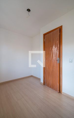 Casa de condomínio à venda com 52m², 2 quartos e 1 vagaQuarto 1