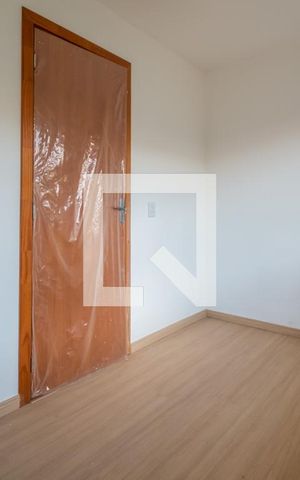 Casa de condomínio à venda com 52m², 2 quartos e 1 vagaQuarto 1