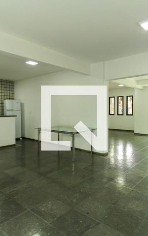 Apartamento à venda com 60m², 2 quartos e 1 vaga Apartamento à venda com 60m², 2 quartos e 1 vagaÁrea comum